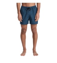 Quiksilver Deluxe Volley Short Erkek Deniz Şortu EQYJV04101