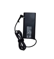 Casper Excalibur G870 150W Notebook Adaptörü