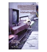 Anglo-Amerikan Eğlence Endüstrisinde Televizyon Program Formatları