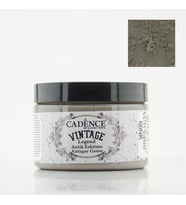 Cadence Vintage Legend Antik Eskitme 150 ml. VL-11 VİZON 