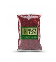 Acı Toz Biber 100 gr, Derya Eren
