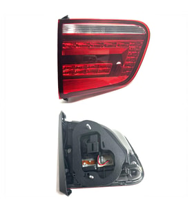 STOP TİGUAN 12-15 İÇ RH
