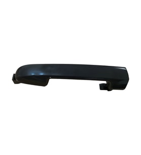 Hyundai İ20 için Dış Kapı Kolu  OEM: 82651-1J050 (Beyaz)