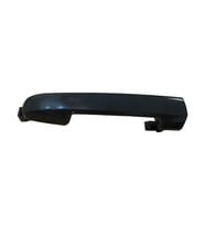 Hyundai İ20 için Dış Kapı Kolu  OEM: 82651-1J050 (Beyaz)