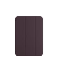 Apple iPad mini için Smart Folio - Koyu Kiraz