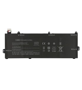 Hp LG04XL Pavilion 15-cs 15-cs0000 (Ver.2) Notebook Batarya Laptop Pil 4 Cell