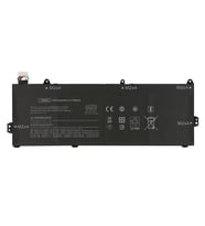 Hp LG04XL Pavilion 15-cs 15-cs0000 (Ver.2) Notebook Batarya Laptop Pil 4 Cell