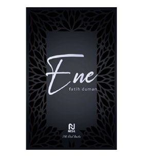 Ene (Ciltli)