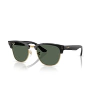 Ray-Ban RBR0504S 6677VR 51 Unisex Güneş Gözlüğü
