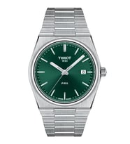 Tissot Prx T137.410.11.091.00 Erkek Kol Saati