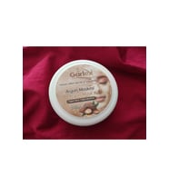 Argan Maskesi 250 ml