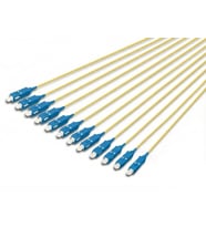 Digitus SC-SM Pigtail 12’li Set
