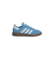 adidas Mavi Çocuk   Sneaker HANDBALL SPEZIAL C JI2896