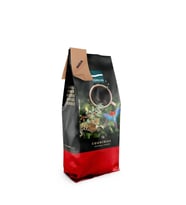 Countries India Robusta Cherry Çekirdek Kahve 250 gr