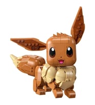 LEGO Pokémon Eevee 72151