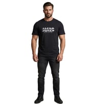 Jack & Jones Jcofusion Erkek Tişört