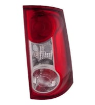 Stop Lambası Sag Renault Logan Mcv Bm 06-13 (Oem No: 6001549106)