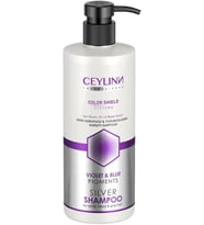Ceylinn Silver Şampuan 500 ml