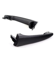 BMW E46 2001 DIŞ AÇMA KOLU SAĞ 51218253456-1