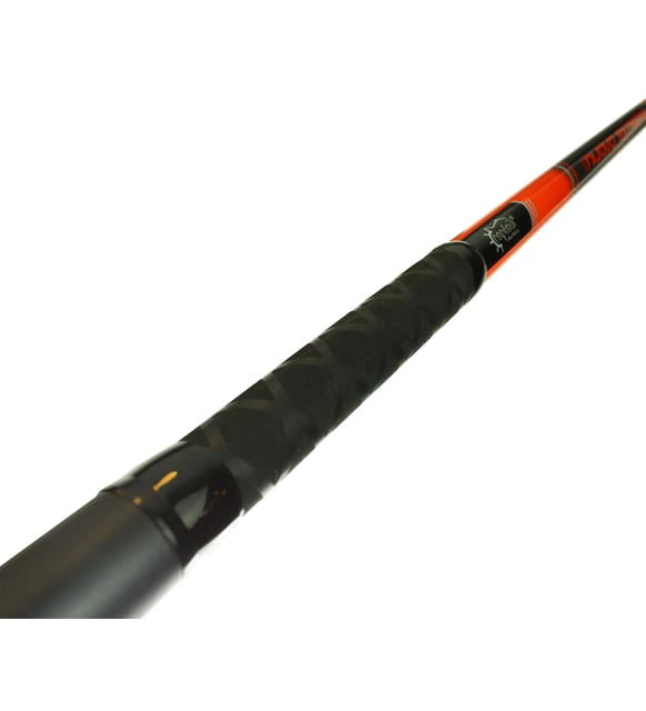 Captain 1687 Nuovo Extreme Surf 420cm Tele Surf Kamış 350gr