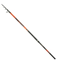 Captain 1687 Nuovo Extreme Surf 420cm Tele Surf Kamış 350gr