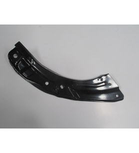 Seat Toledo 13/17 Ön Panel Üst Bağlantı Sacı Sol (Twy)