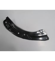 Seat Toledo 13/17 Ön Panel Üst Bağlantı Sacı Sol (Twy)