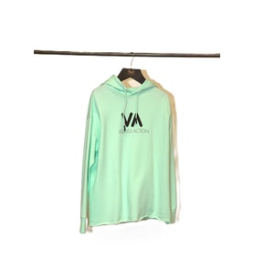 VIGOSS ACTION KADIN SWEATSHIRT 13691-30113