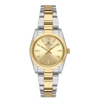 MOMENTUS CW136T-08SG KADIN KOL SAATİ