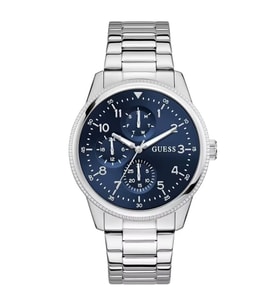 Guess GUGW0970G1 Erkek Kol Saati