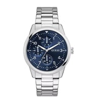 Guess GUGW0970G1 Erkek Kol Saati