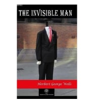The Invisible Man