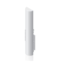 UBIQUITI AIRMAX  AM-5G17-90 17DBI SEKTÖR ANTEN