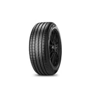 Pirelli Cinturato P7 All Season RFT * 225/45R19 96H XL M+S Otomobil Yaz Lastiği (Üretim Yılı: 2025)