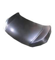 Honda Civic Hb 16/21 Motor Kaputu (Tw)