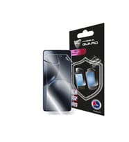 Xiaomi 14T için IPG Hydrogel Ekran Koruyucu
