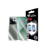 Xiaomi 15 PRO IPG Hydrogel Ekran Koruyucu (FULLBODY)