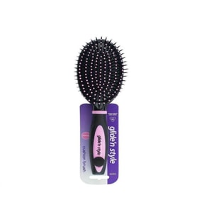 Glide'N Style Cushion Brush