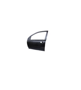 CHEVROLET AVEO/KALOS ÖN KAPI HB 4 KAPI SOL 05-
 DAW08AV030 96897359