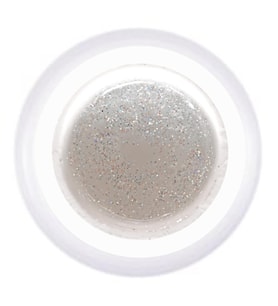 Glamour Nail Art Tasarım Boya Pink 5 gr