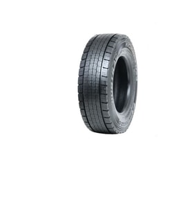 HUBTRAC 315/70R22.5 18PR HIGHWAY D11 ASFALT ÇEKER