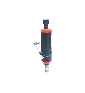 6mm 22000RPM Havalı Kalıpçı Taşlama