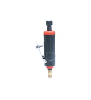 6mm 22000RPM Havalı Kalıpçı Taşlama