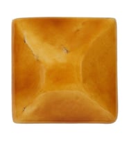 Superior Artistik Seramik Sır Bizans Sarı 500 gr. S 1614 