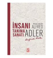 İnsanı Tanıma Sanatı