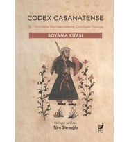 Codex Casanatense