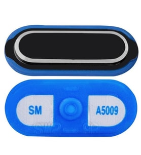 Samsung Galaxy A5 A500 Home Tuşu