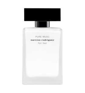 Narciso Rodriguez – Pure Musc – 100 ML – EDP - Kadın parfümü