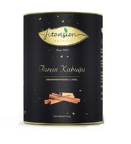 Fitovision Tarçın Kabuğu 75 gr