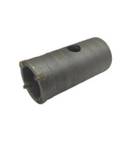 Bay-Tec Mu0870-81 Sds Beton Buat Açma Yedek Panç 35mm